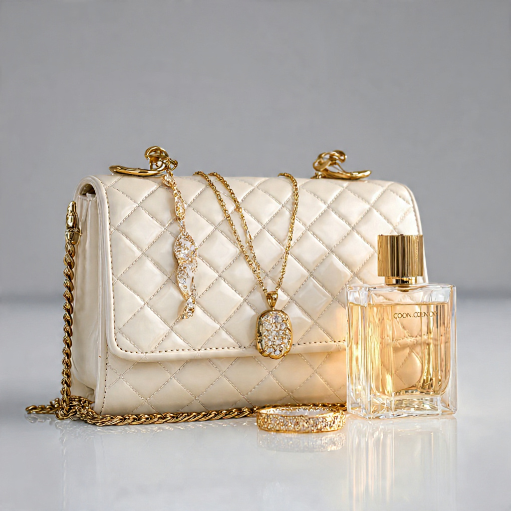bags