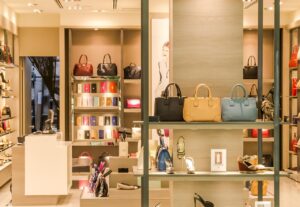Everyday Elegant Accessories for Women