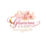 logo (1)