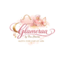 logo (1)