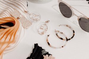 Accessories for women
