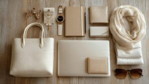 Best Office Accessories for Women
