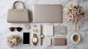 Best Office Accessories for Women